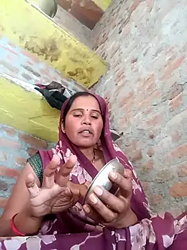 Nm sanjna online show from 16, 3, 2026