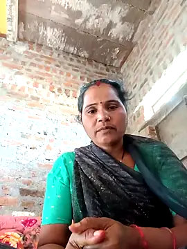 Nm sanjna online show from 21, 3, 2026