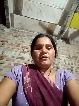 Nm sanjna online show from 4, 4, 2026