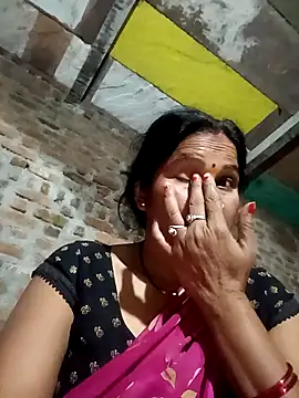 Nm sanjna online show from 9, 4, 2026