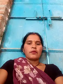 Nm sanjna online show from 11, 4, 2026