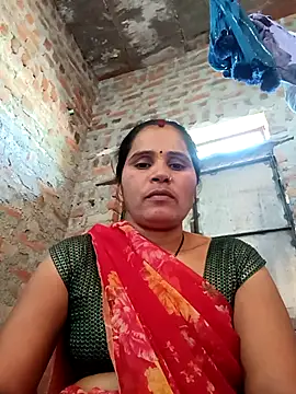 Nm sanjna online show from 13, 4, 2026