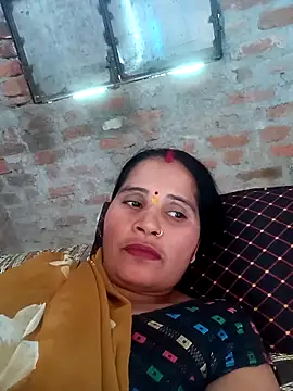Snapshot of Nm_sanjna chatting on 2, 6, 2026 Nm sanjna online show from 2, 6, 2026