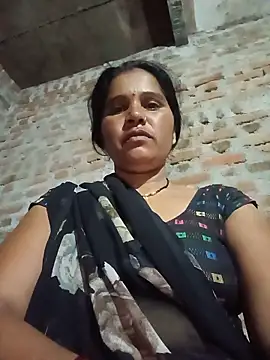 Nm sanjna online show from 28, 6, 2026