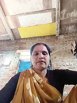 Nm sanjna online show from 1, 7, 2026
