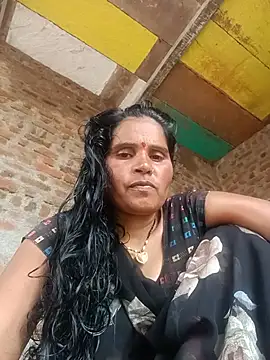 Nm sanjna online show from 5, 7, 2026