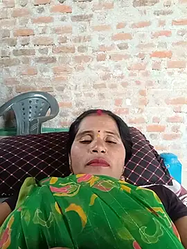 Nm sanjna online show from 7, 7, 2026