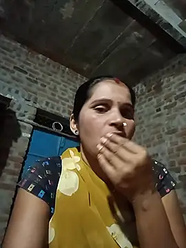 Nm sanjna online show from 8, 7, 2026
