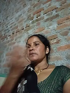Nm sanjna online show from 13, 7, 2026