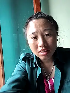 Ducky27021991 online show from 2, 11, 2025