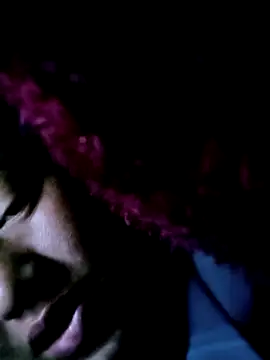 Ducky27021991 online show from 18, 12, 2025