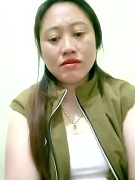 Ducky27021991 online show from 22, 12, 2025