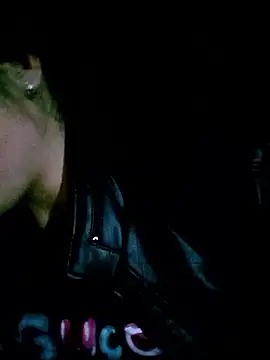 Ducky27021991 online show from 11, 1, 2026