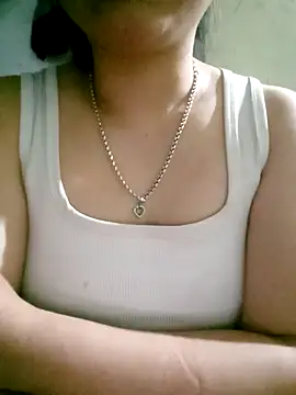 Ducky27021991 online show from 18, 2, 2026