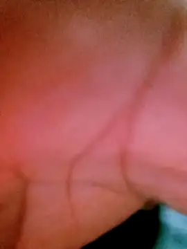 Ducky27021991 online show from 19, 2, 2026