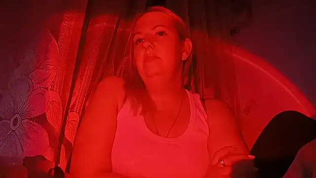 Melorini online show from 8, 2, 2026