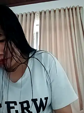 TrangNemo online show from 10, 10, 2025