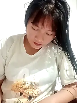 TrangNemo online show from 17, 10, 2025