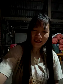 TrangNemo online show from 24, 10, 2025