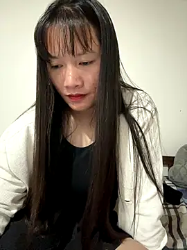 TrangNemo online show from 28, 10, 2025