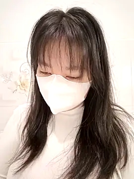 Xuka203 online show from 8, 10, 2025