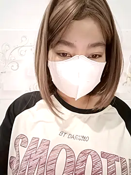 Xuka203 online show from 7, 2, 2026