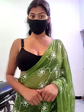 Miya sistar online show from 2, 12, 2025