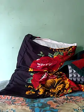 Snapshot of _Alfa___914088 chatting on 4, 5, 2026 Alfa 914088 online show from 4, 5, 2026