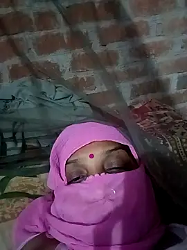 Puja bhabhi hot online show from 8, 10, 2025