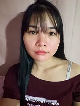 Mylove-here online show from 30, 10, 2025