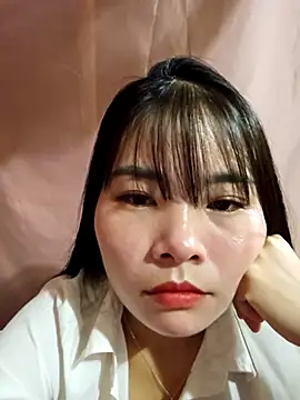 Mylove-here online show from 18, 11, 2025