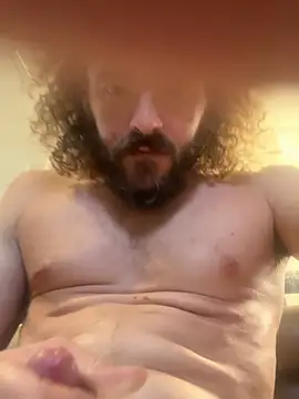 LumpaCoal online show from 16, 11, 2025