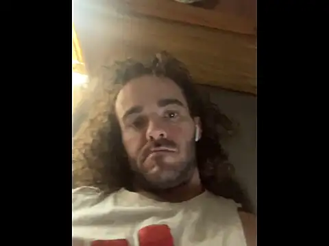 Snapshot of LumpaCoal chatting on 13, 1, 2026 LumpaCoal online show from 13, 1, 2026