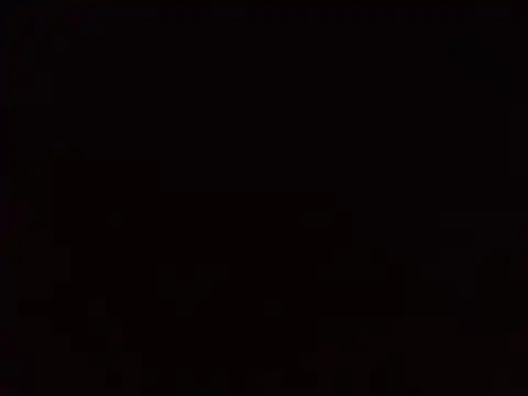 Snapshot of LumpaCoal chatting on 16, 1, 2026 LumpaCoal online show from 16, 1, 2026