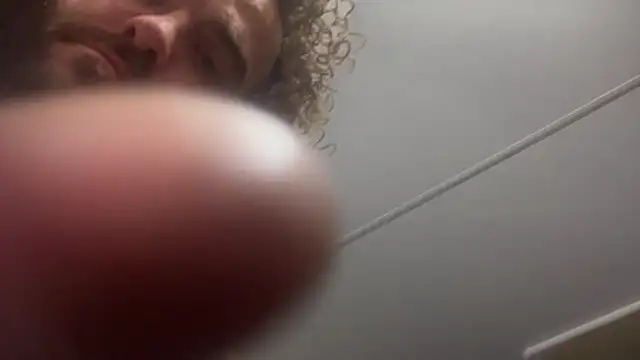 Snapshot of LumpaCoal chatting on 7, 2, 2026 LumpaCoal online show from 7, 2, 2026