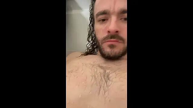 Snapshot of LumpaCoal chatting on 17, 2, 2026 LumpaCoal online show from 17, 2, 2026