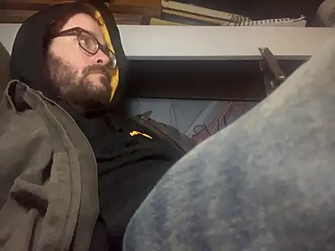 LumpaCoal online show from 12, 3, 2026