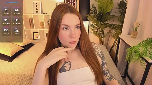 BlackSabbath  online show from 16, 1, 2026