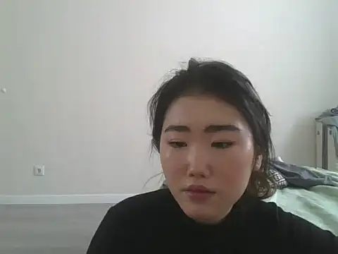 Snapshot of Zorivale chatting on 6, 2, 2026 Zorivale online show from 6, 2, 2026