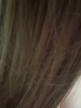 Beyeuuu online show from 4, 2, 2026