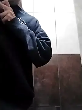 Lollysmile26 online show from 20, 11, 2025