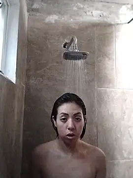 Lollysmile26 online show from 24, 2, 2026