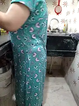 janvi 100 online show from 13, 10, 2025