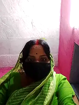 Cr sonam online show from 28, 10, 2025