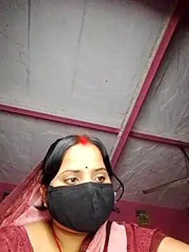 Cr sonam online show from 3, 11, 2025