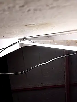 Cr sonam online show from 3, 12, 2025