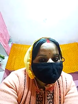 Cr sonam online show from 21, 12, 2025