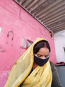 Cr sonam online show from 10, 1, 2026