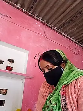 Cr sonam online show from 3, 2, 2026