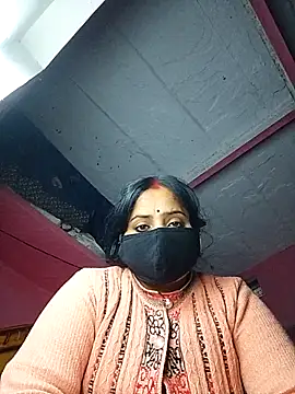 Cr sonam online show from 3, 2, 2026